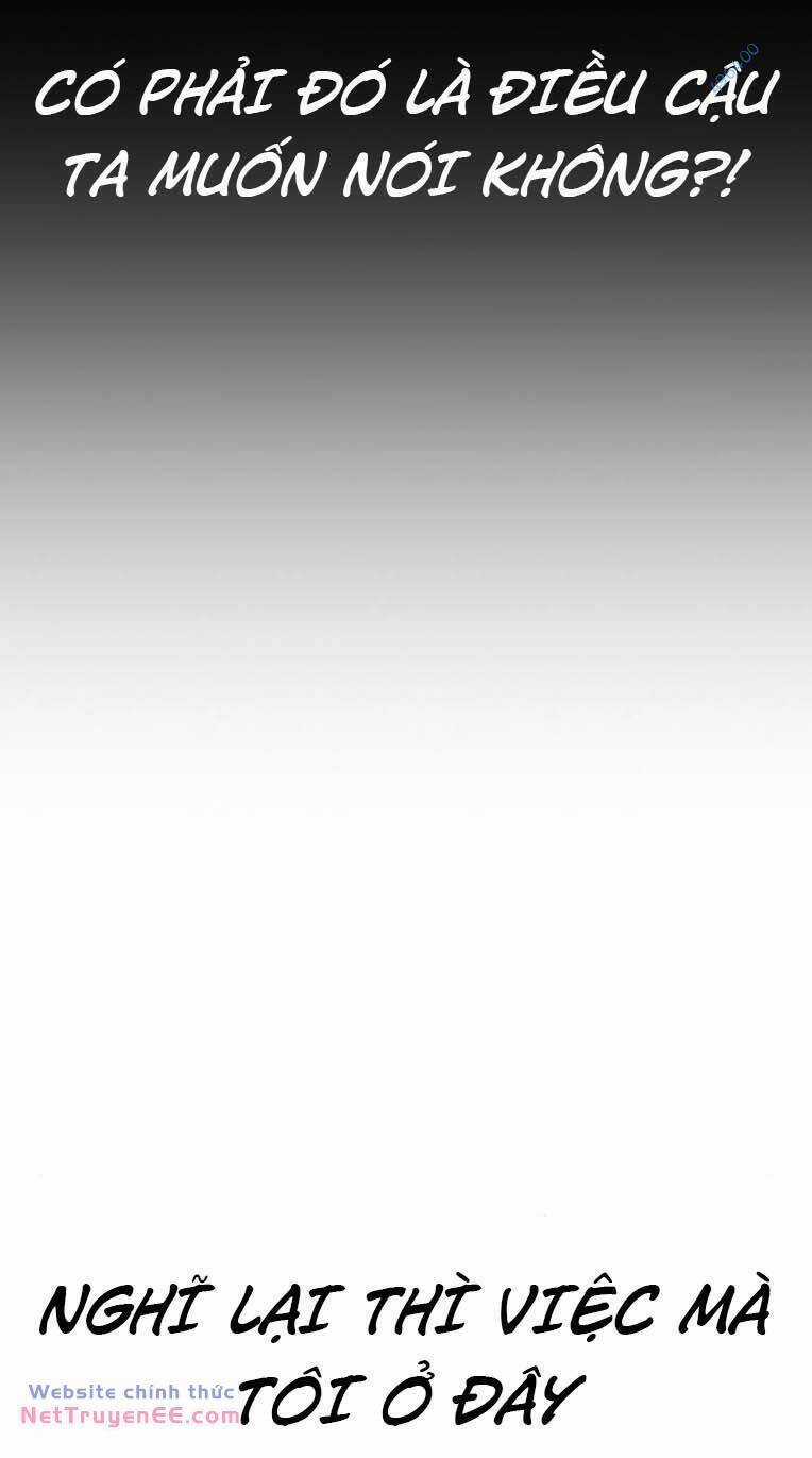 Những Mảnh Đời Tan Vỡ 2 Chapter 4 trang 119