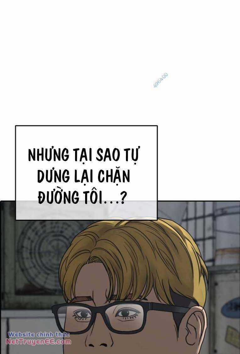 Những Mảnh Đời Tan Vỡ 2 Chapter 4 trang 12