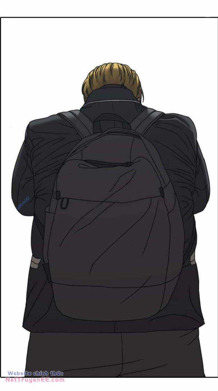 Những Mảnh Đời Tan Vỡ 2 Chapter 4 trang 120