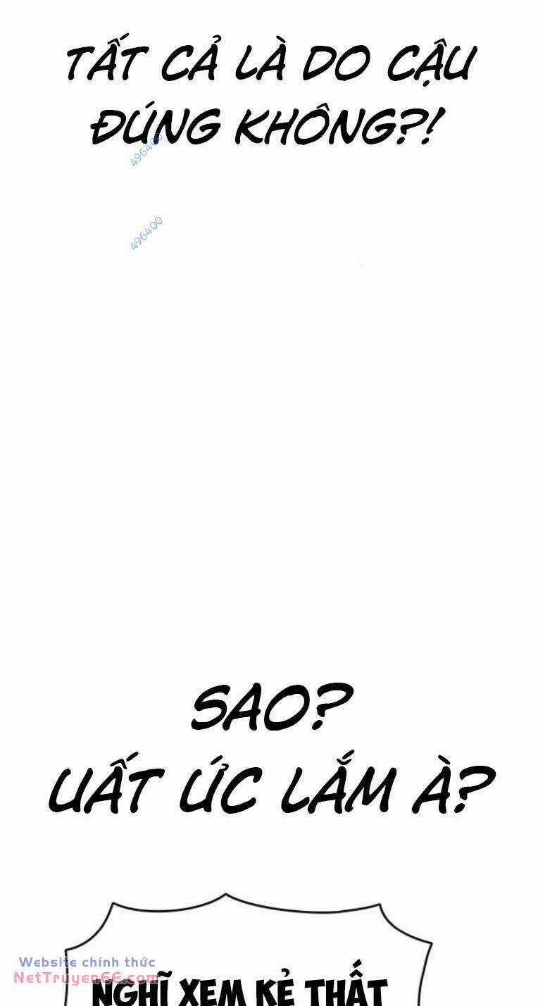 Những Mảnh Đời Tan Vỡ 2 Chapter 4 trang 121