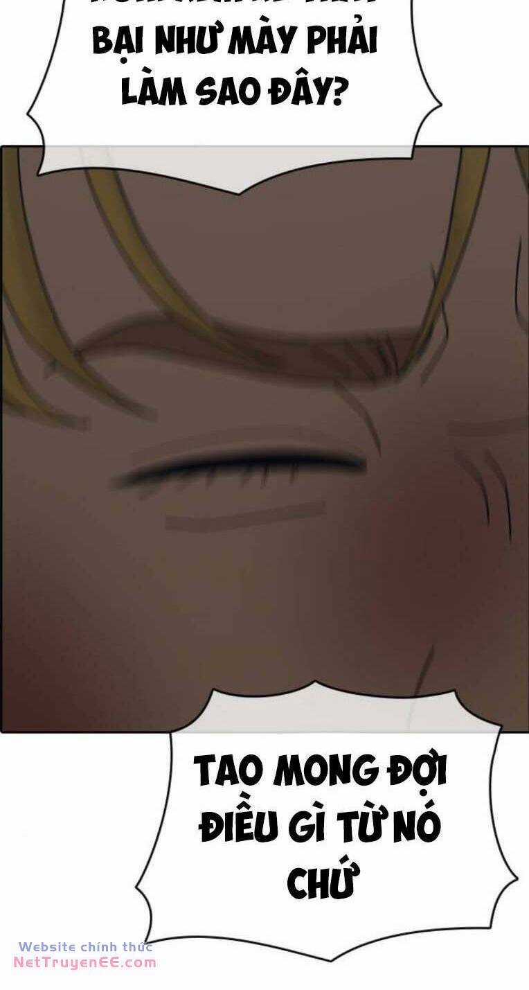 Những Mảnh Đời Tan Vỡ 2 Chapter 4 trang 122