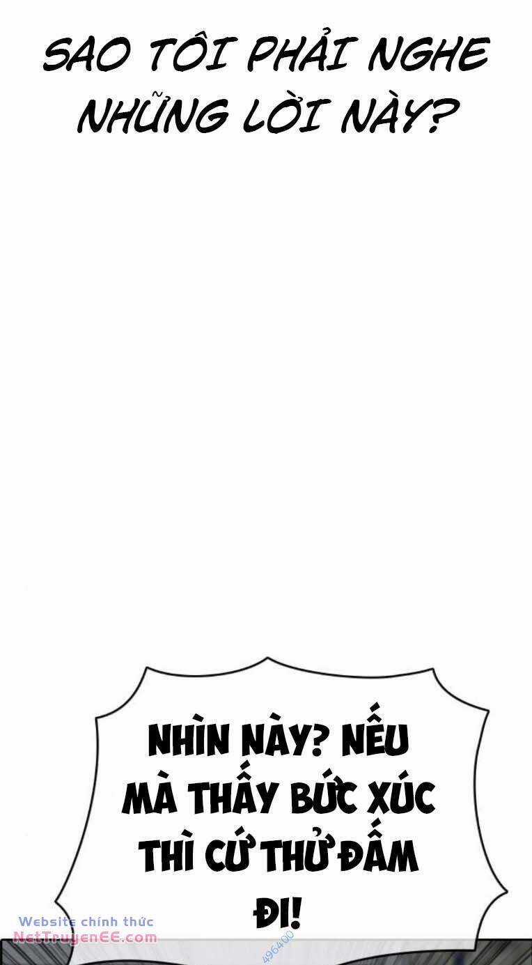 Những Mảnh Đời Tan Vỡ 2 Chapter 4 trang 123