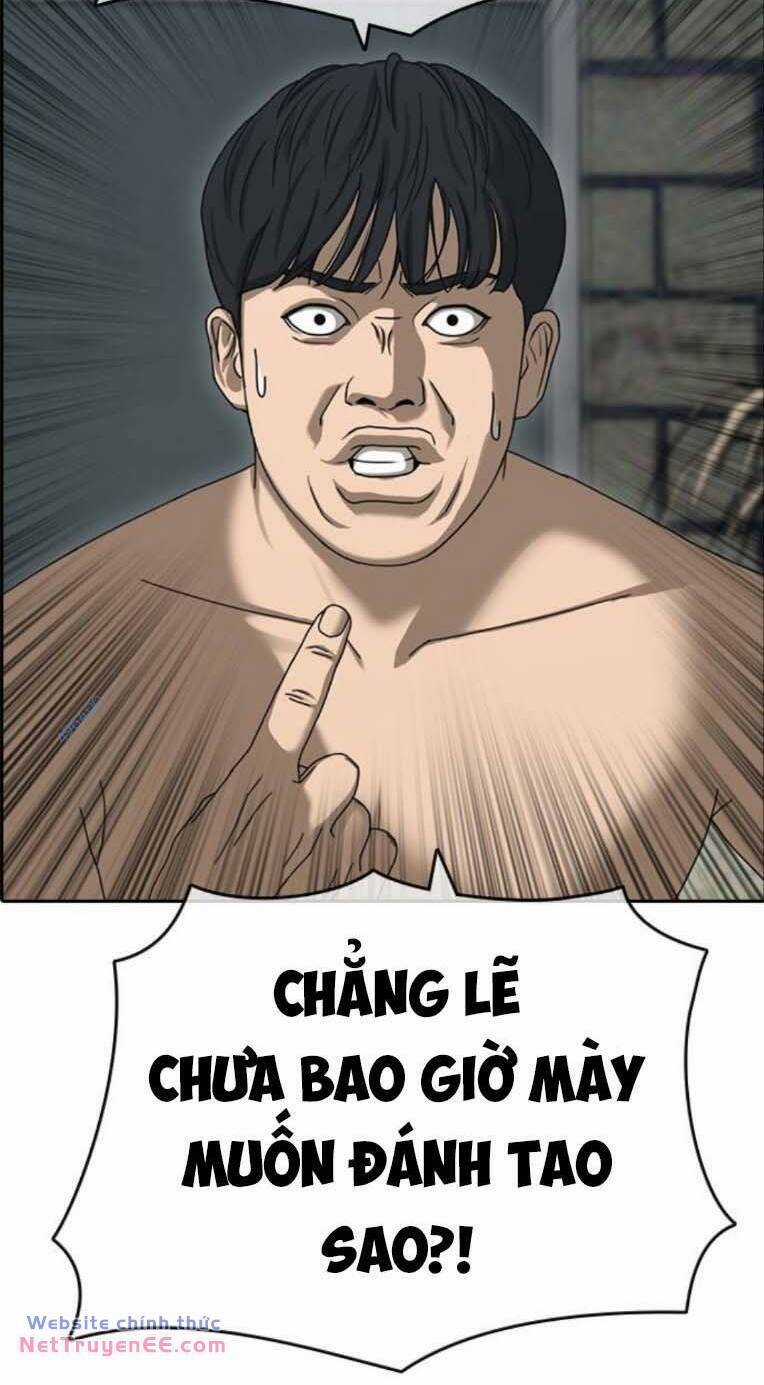 Những Mảnh Đời Tan Vỡ 2 Chapter 4 trang 124