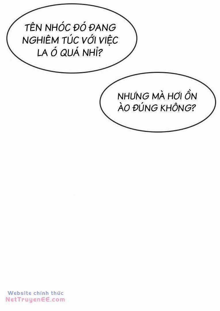 Những Mảnh Đời Tan Vỡ 2 Chapter 4 trang 125