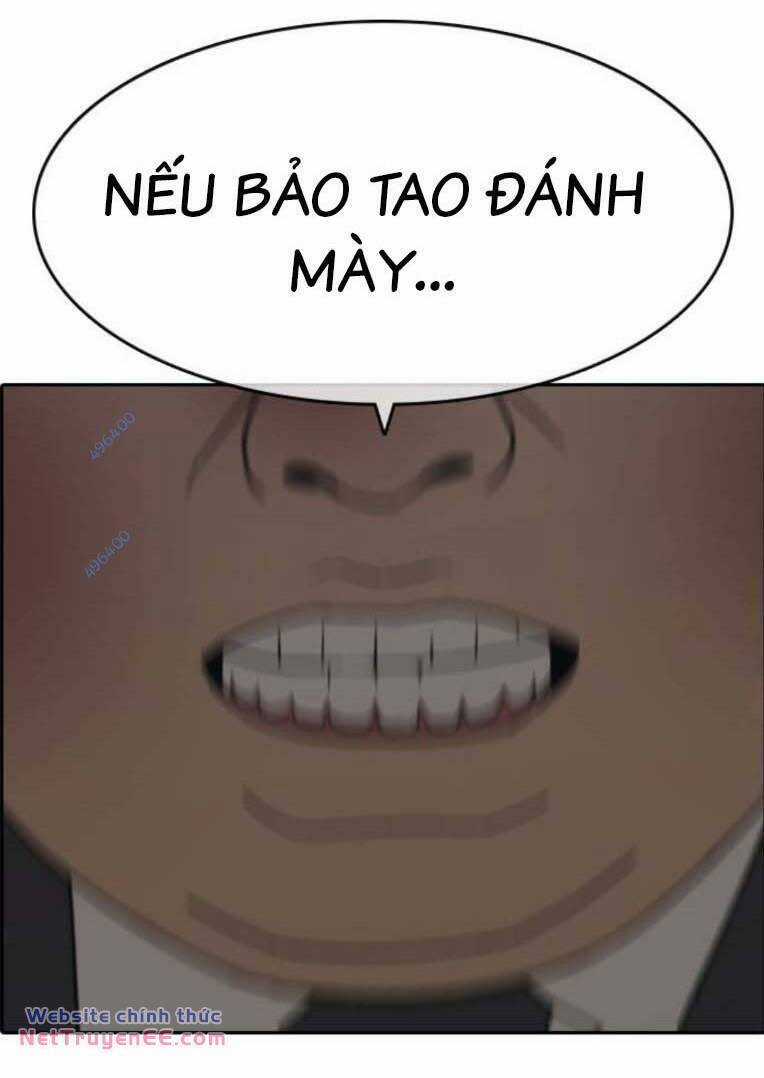 Những Mảnh Đời Tan Vỡ 2 Chapter 4 trang 126