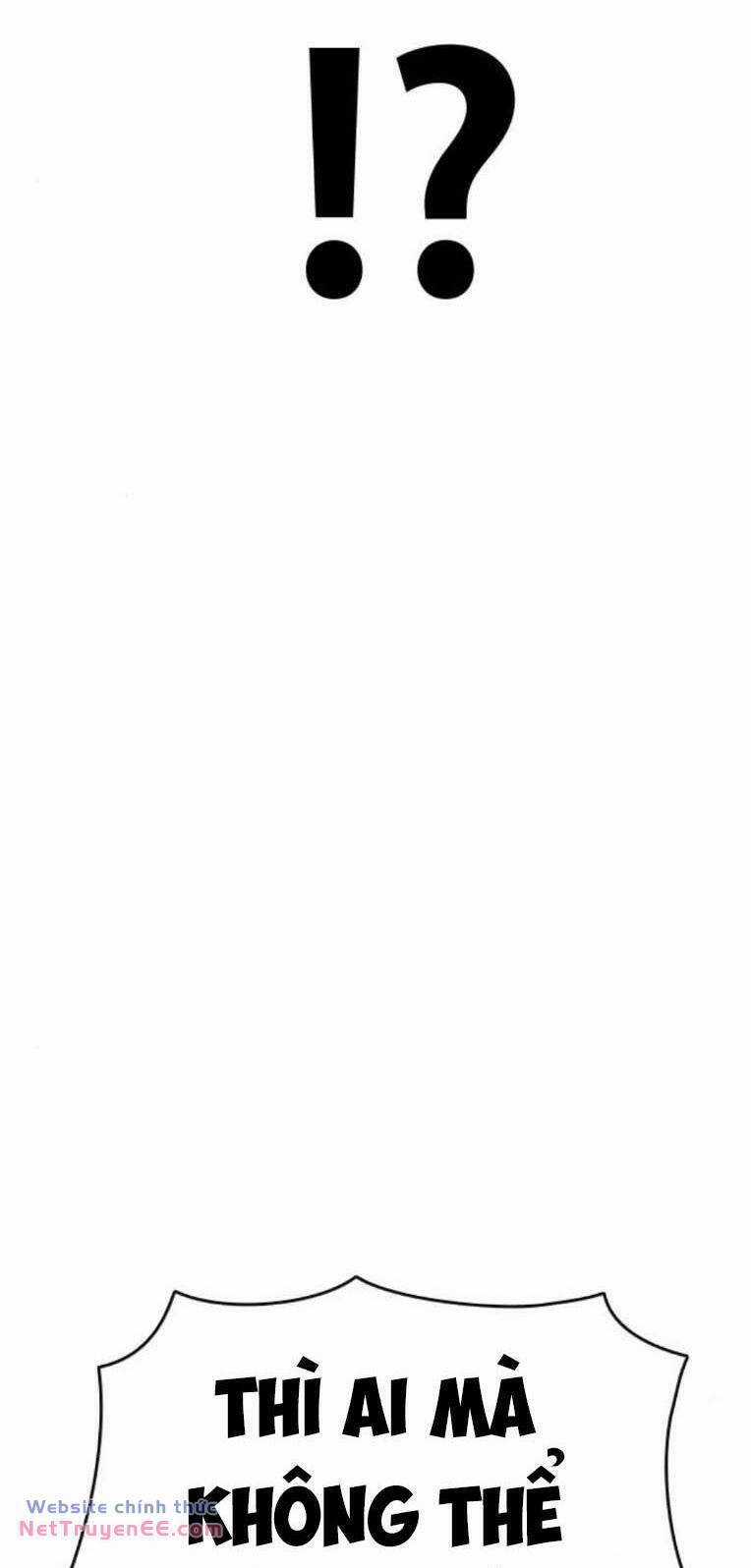 Những Mảnh Đời Tan Vỡ 2 Chapter 4 trang 127