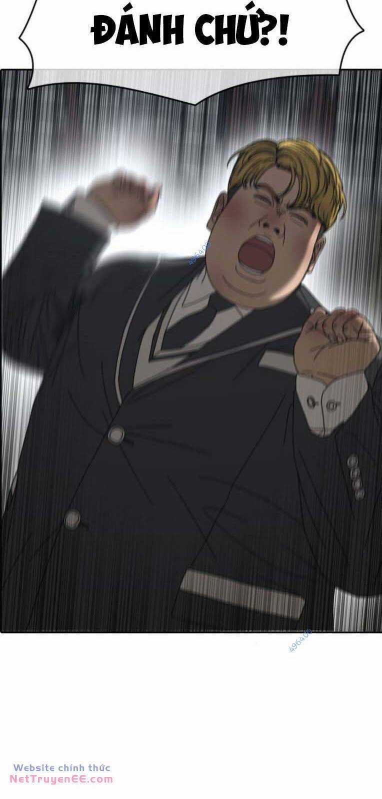 Những Mảnh Đời Tan Vỡ 2 Chapter 4 trang 128