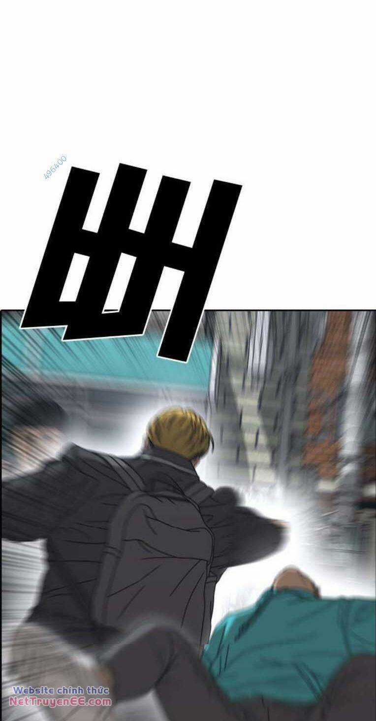 Những Mảnh Đời Tan Vỡ 2 Chapter 4 trang 129