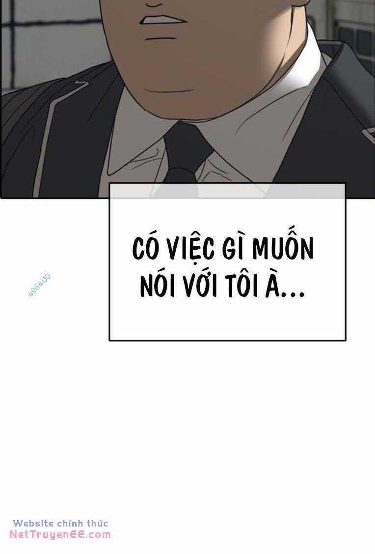 Những Mảnh Đời Tan Vỡ 2 Chapter 4 trang 13