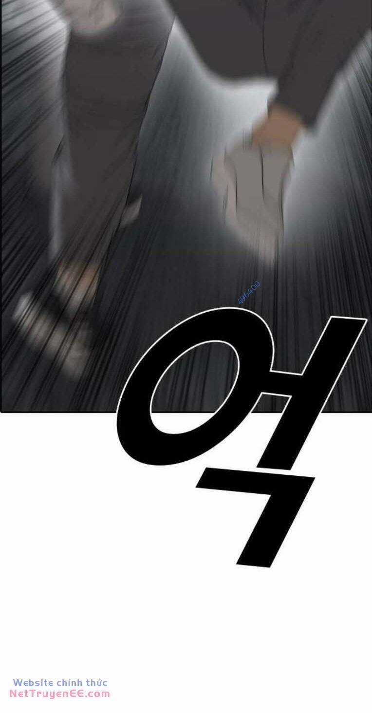 Những Mảnh Đời Tan Vỡ 2 Chapter 4 trang 130