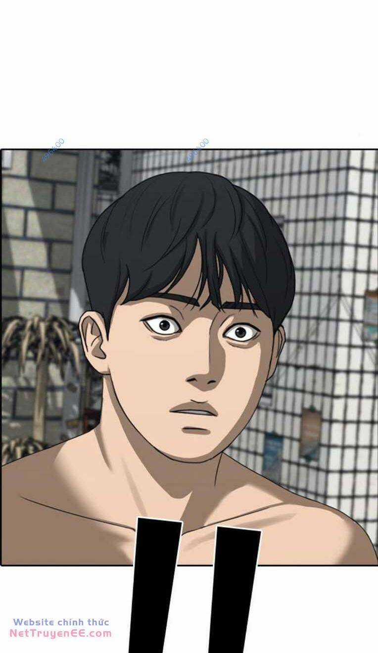 Những Mảnh Đời Tan Vỡ 2 Chapter 4 trang 131