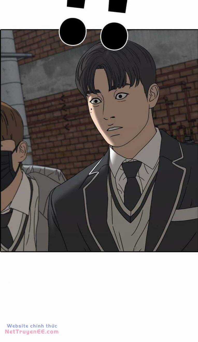 Những Mảnh Đời Tan Vỡ 2 Chapter 4 trang 132