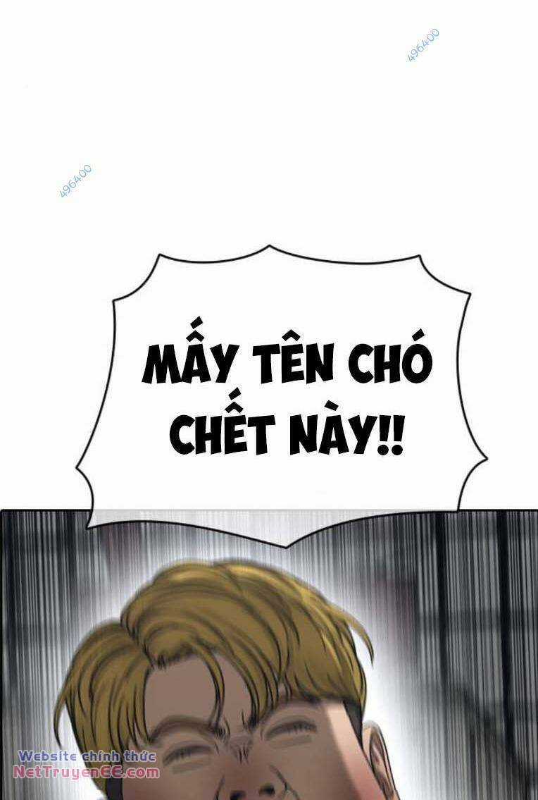 Những Mảnh Đời Tan Vỡ 2 Chapter 4 trang 133