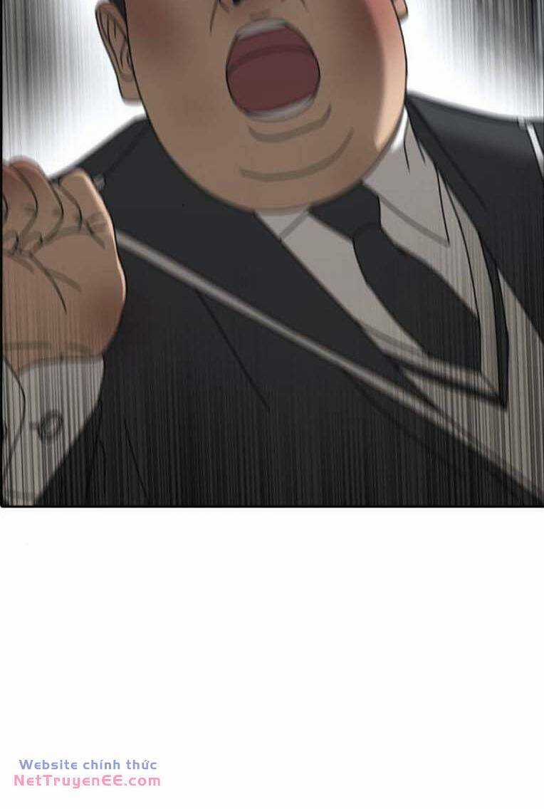 Những Mảnh Đời Tan Vỡ 2 Chapter 4 trang 134