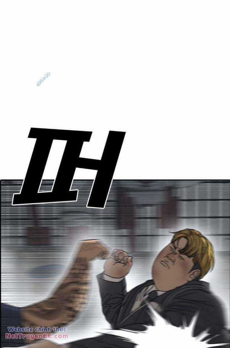 Những Mảnh Đời Tan Vỡ 2 Chapter 4 trang 135