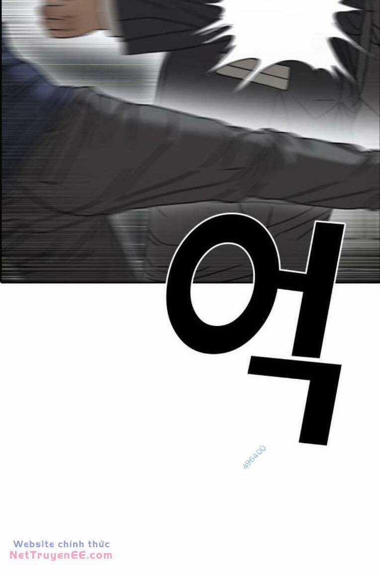 Những Mảnh Đời Tan Vỡ 2 Chapter 4 trang 136