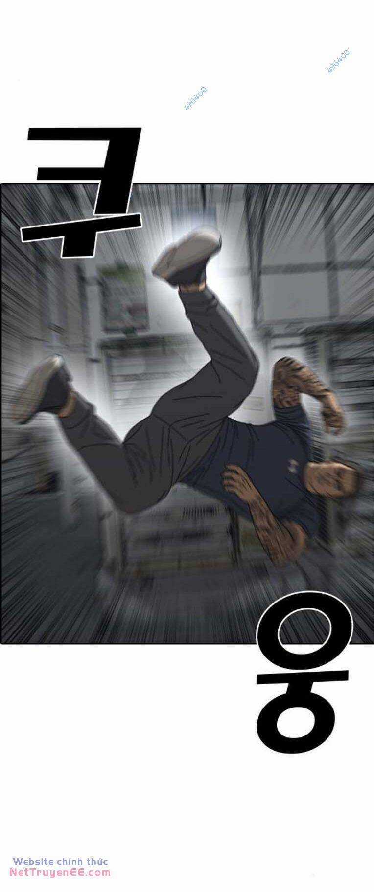 Những Mảnh Đời Tan Vỡ 2 Chapter 4 trang 137