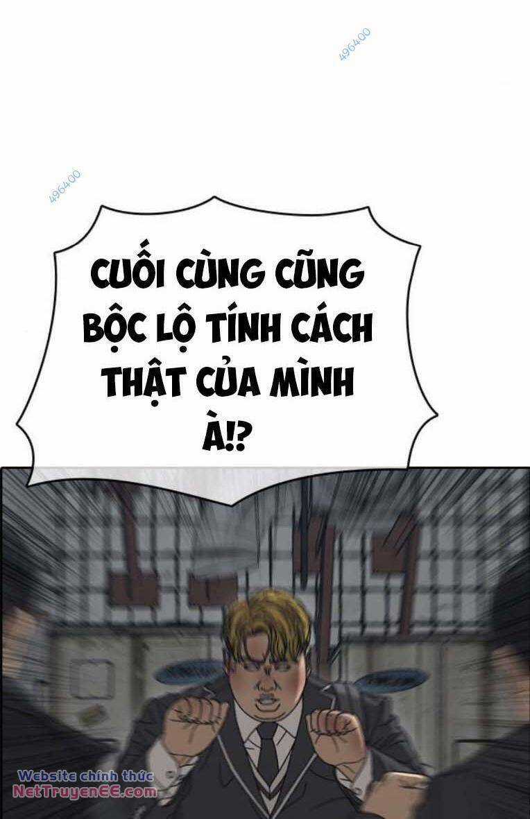 Những Mảnh Đời Tan Vỡ 2 Chapter 4 trang 138