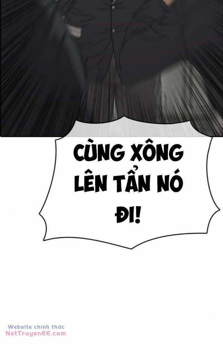 Những Mảnh Đời Tan Vỡ 2 Chapter 4 trang 139