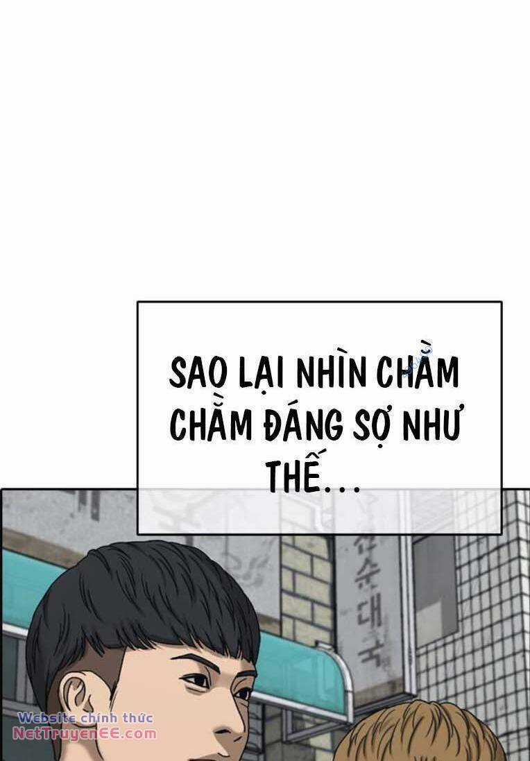 Những Mảnh Đời Tan Vỡ 2 Chapter 4 trang 14