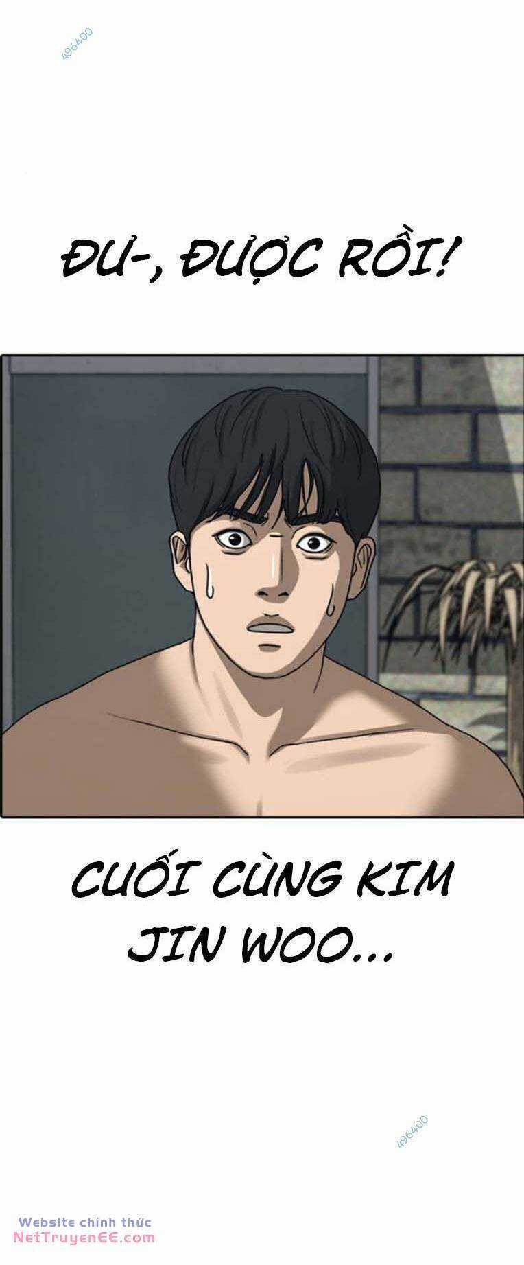 Những Mảnh Đời Tan Vỡ 2 Chapter 4 trang 140