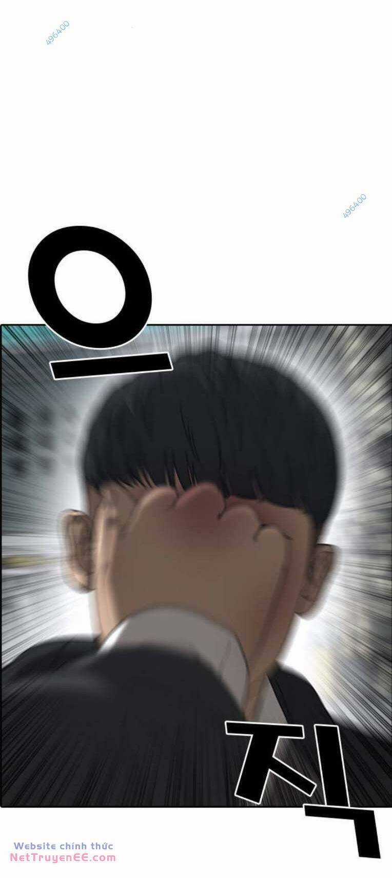 Những Mảnh Đời Tan Vỡ 2 Chapter 4 trang 141