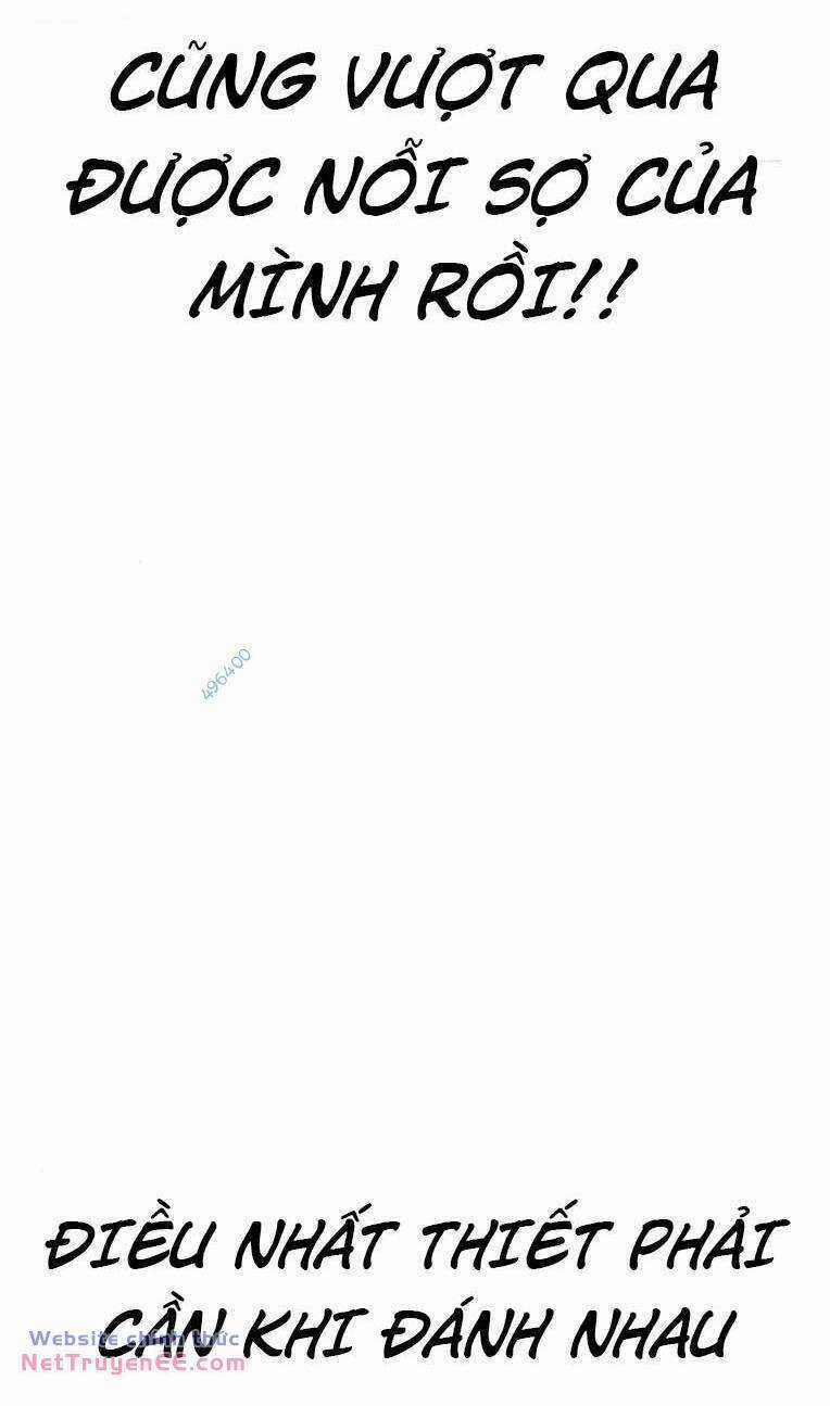 Những Mảnh Đời Tan Vỡ 2 Chapter 4 trang 142