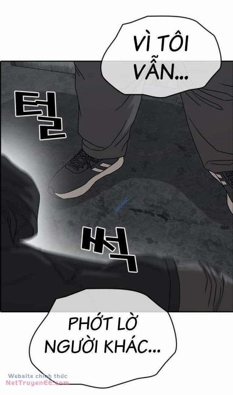 Những Mảnh Đời Tan Vỡ 2 Chapter 4 trang 143