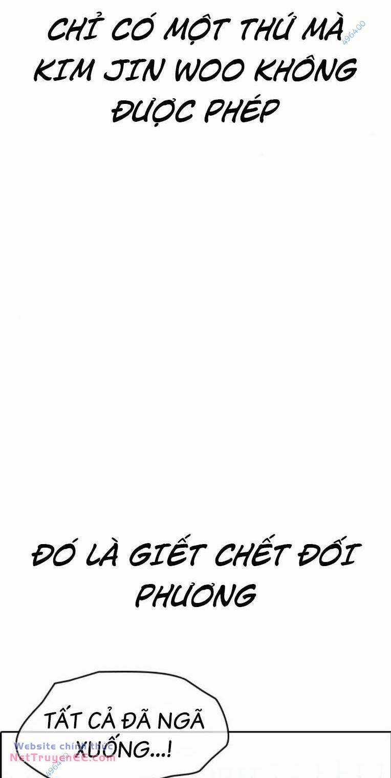 Những Mảnh Đời Tan Vỡ 2 Chapter 4 trang 144