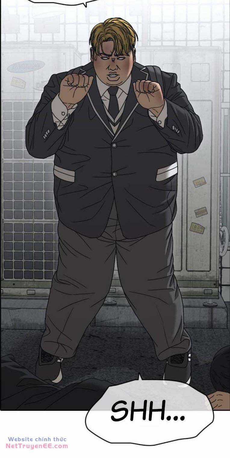 Những Mảnh Đời Tan Vỡ 2 Chapter 4 trang 145