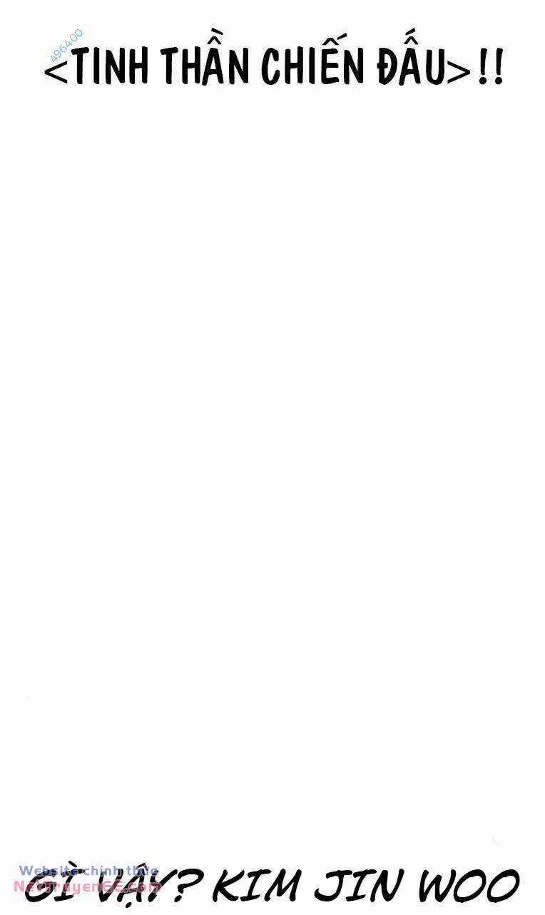 Những Mảnh Đời Tan Vỡ 2 Chapter 4 trang 146