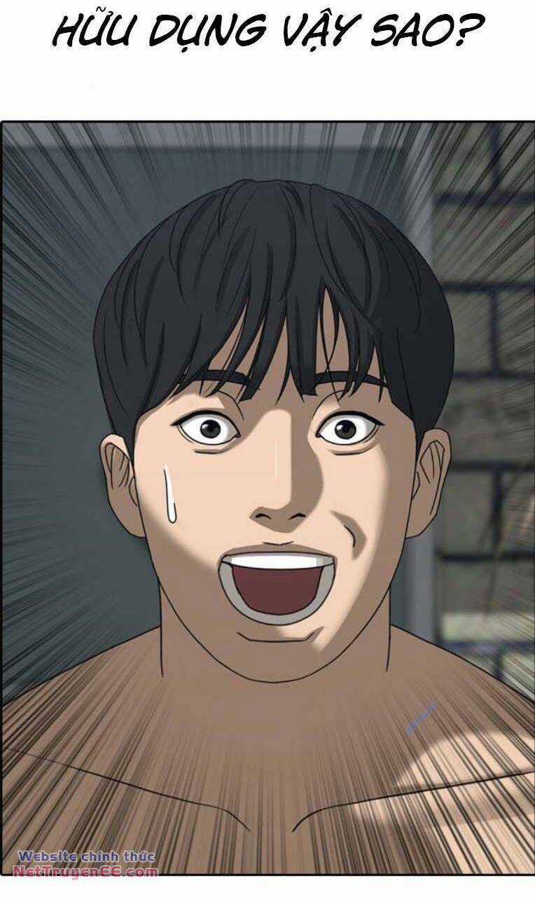 Những Mảnh Đời Tan Vỡ 2 Chapter 4 trang 147