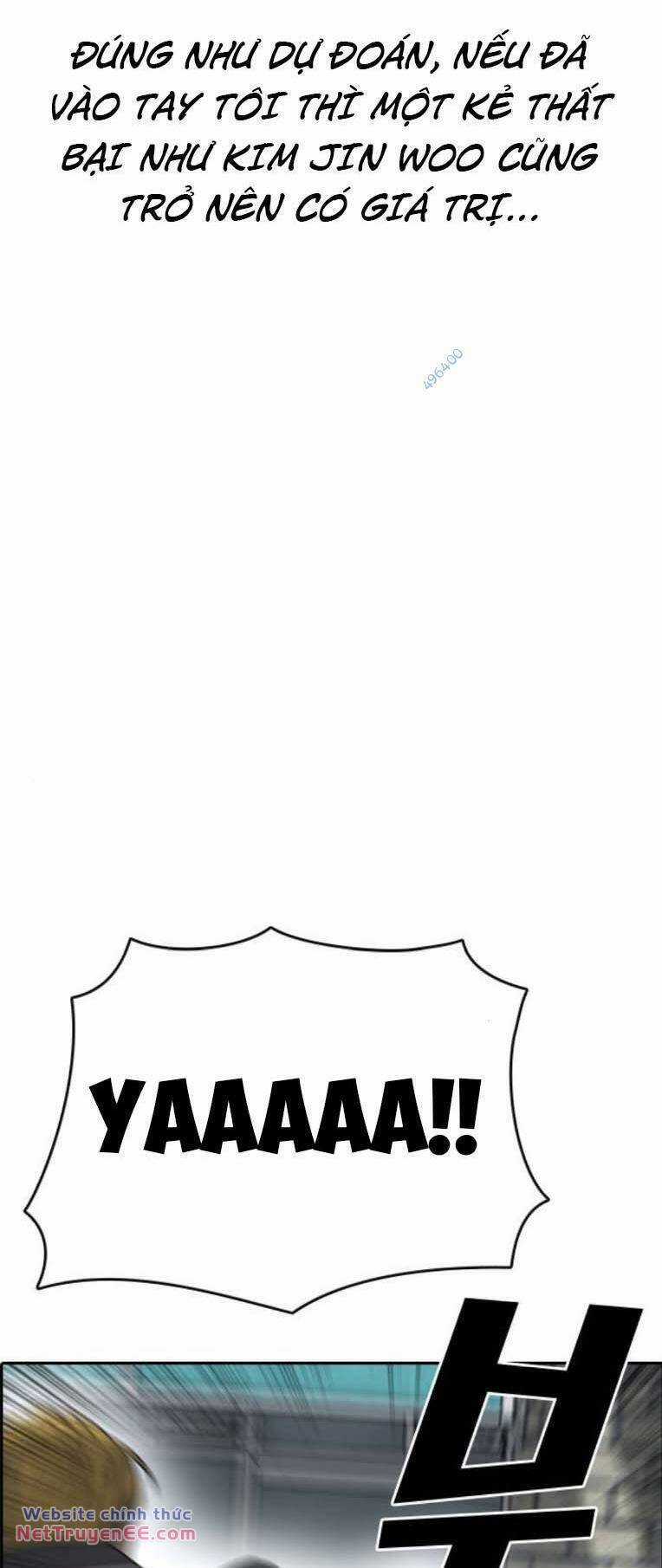 Những Mảnh Đời Tan Vỡ 2 Chapter 4 trang 148