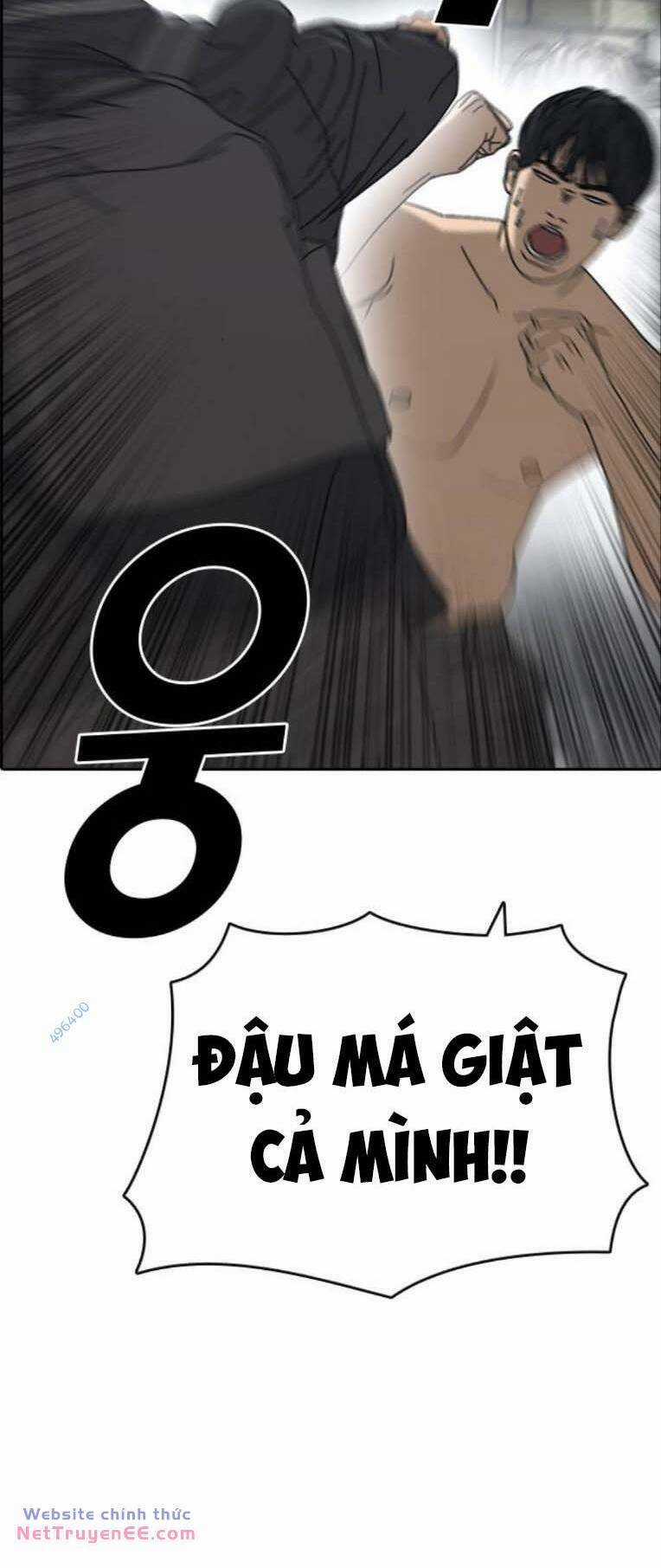 Những Mảnh Đời Tan Vỡ 2 Chapter 4 trang 149