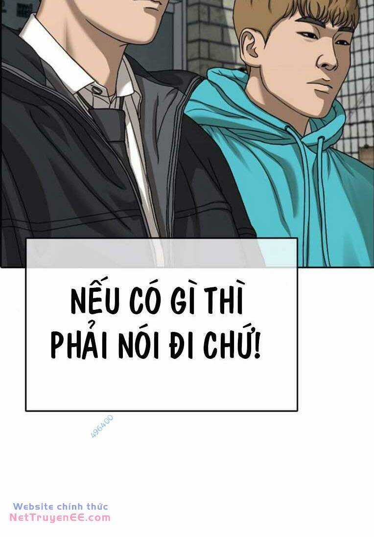 Những Mảnh Đời Tan Vỡ 2 Chapter 4 trang 15