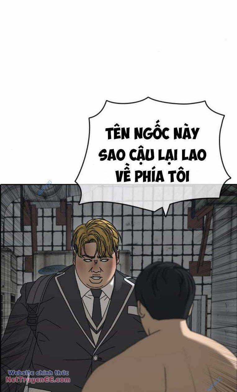 Những Mảnh Đời Tan Vỡ 2 Chapter 4 trang 150