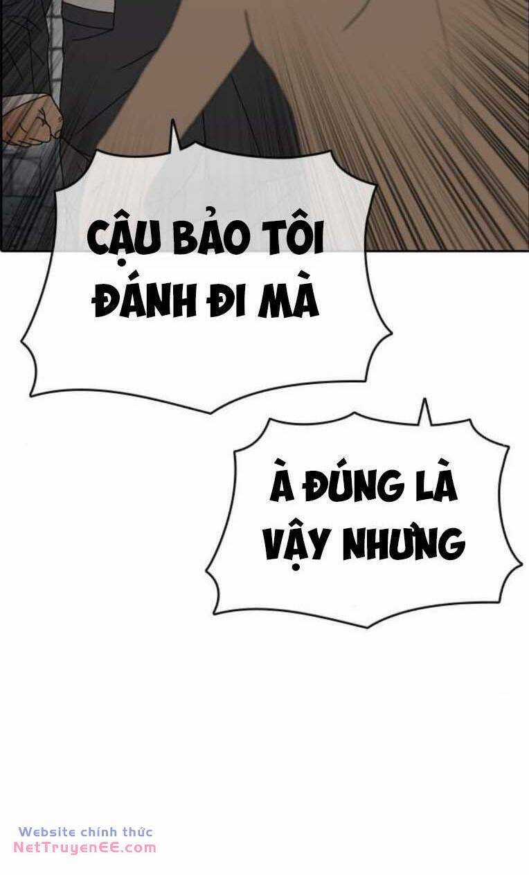 Những Mảnh Đời Tan Vỡ 2 Chapter 4 trang 151