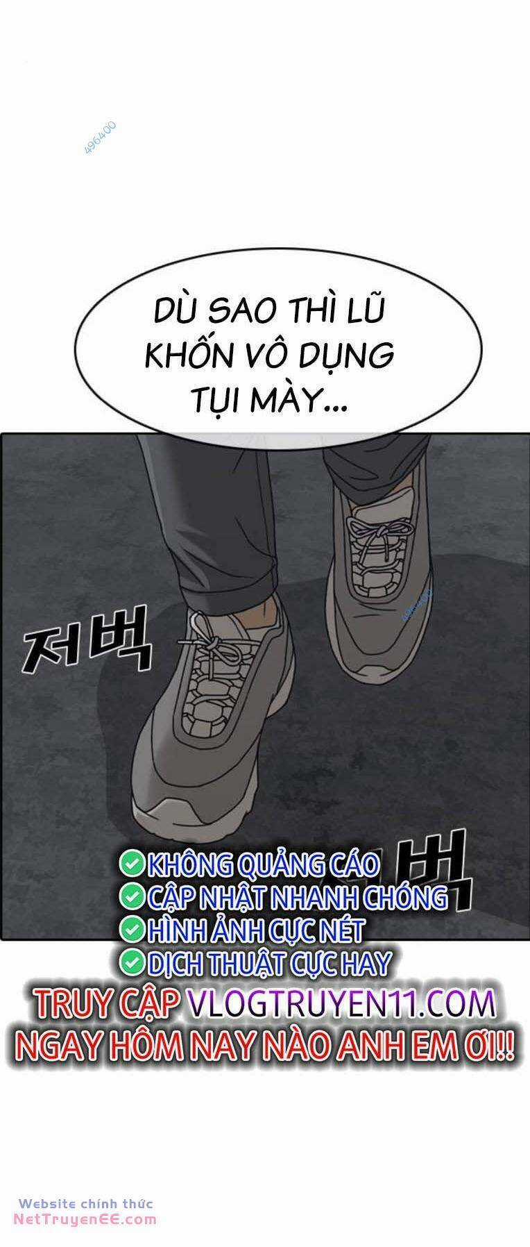 Những Mảnh Đời Tan Vỡ 2 Chapter 4 trang 152