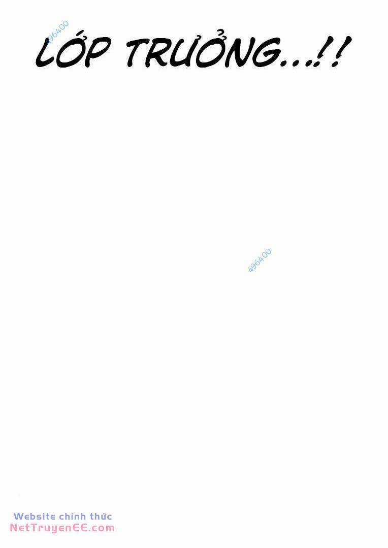 Những Mảnh Đời Tan Vỡ 2 Chapter 4 trang 154