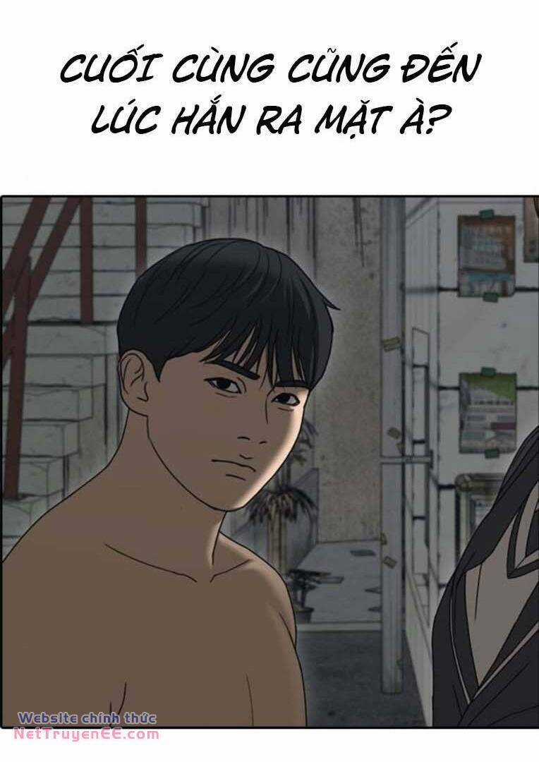 Những Mảnh Đời Tan Vỡ 2 Chapter 4 trang 155