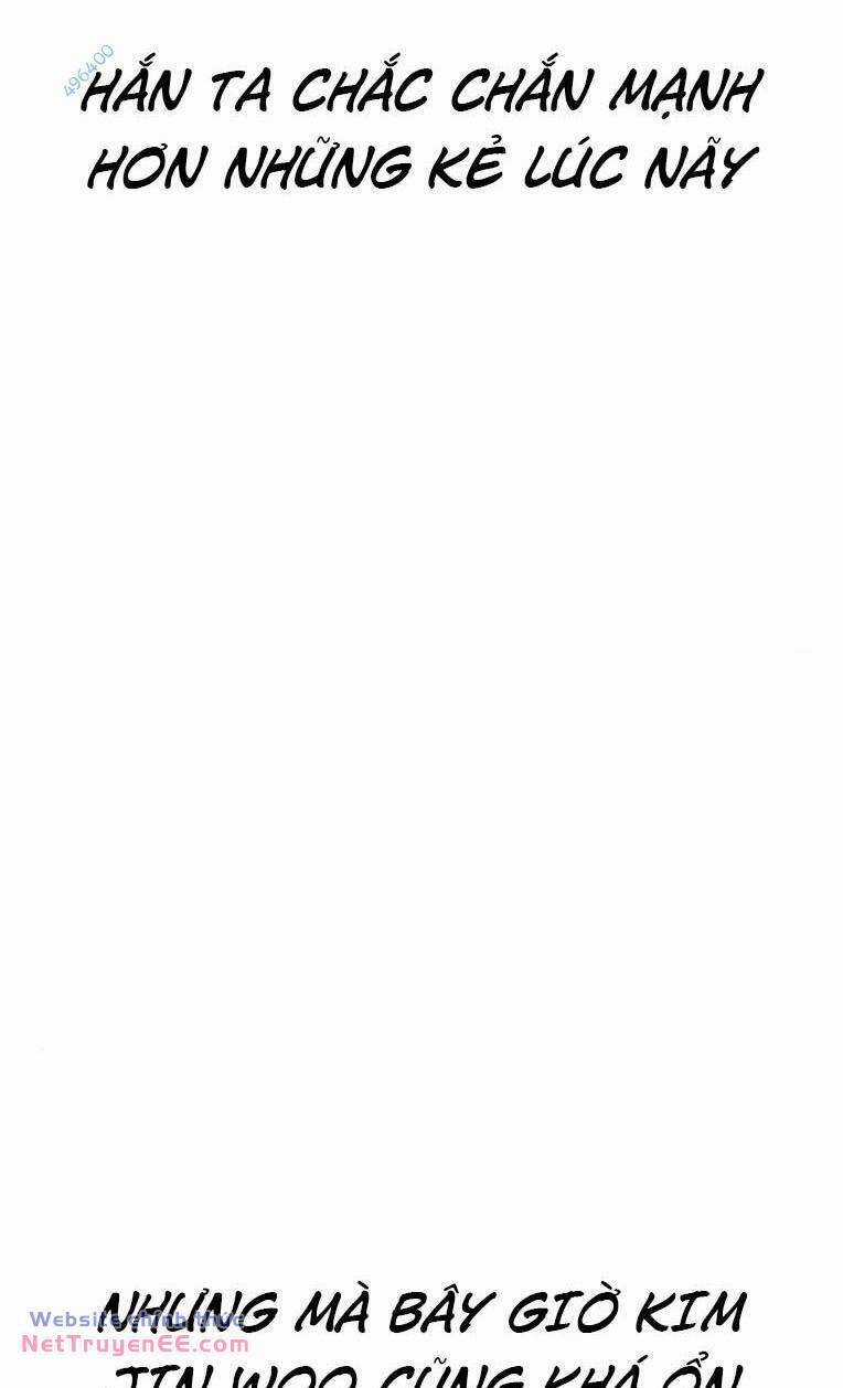 Những Mảnh Đời Tan Vỡ 2 Chapter 4 trang 156