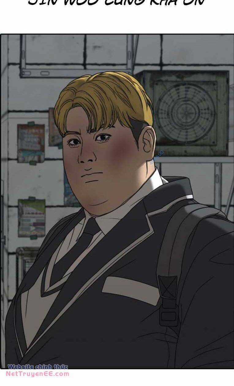 Những Mảnh Đời Tan Vỡ 2 Chapter 4 trang 157