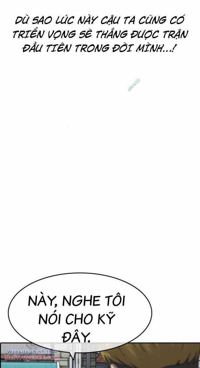 Những Mảnh Đời Tan Vỡ 2 Chapter 4 trang 158