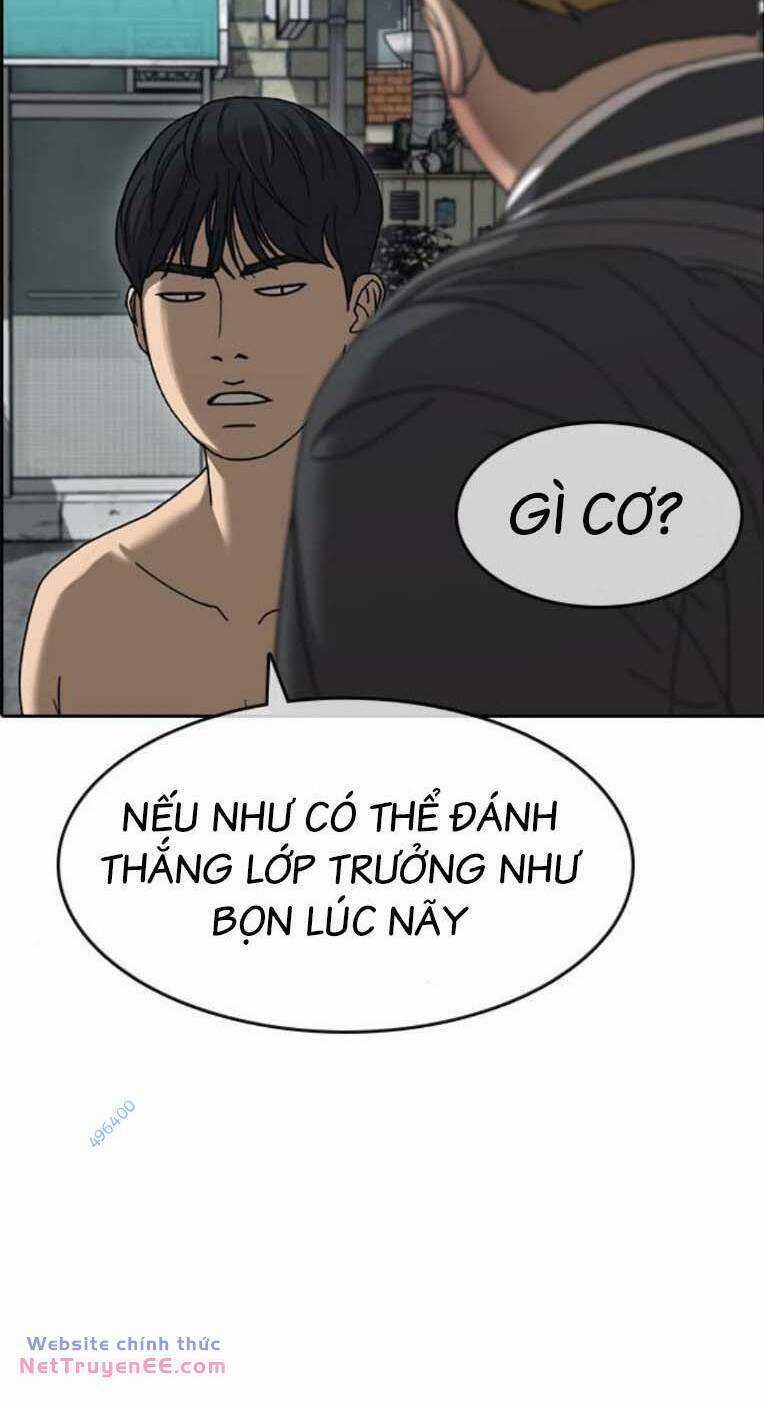 Những Mảnh Đời Tan Vỡ 2 Chapter 4 trang 159