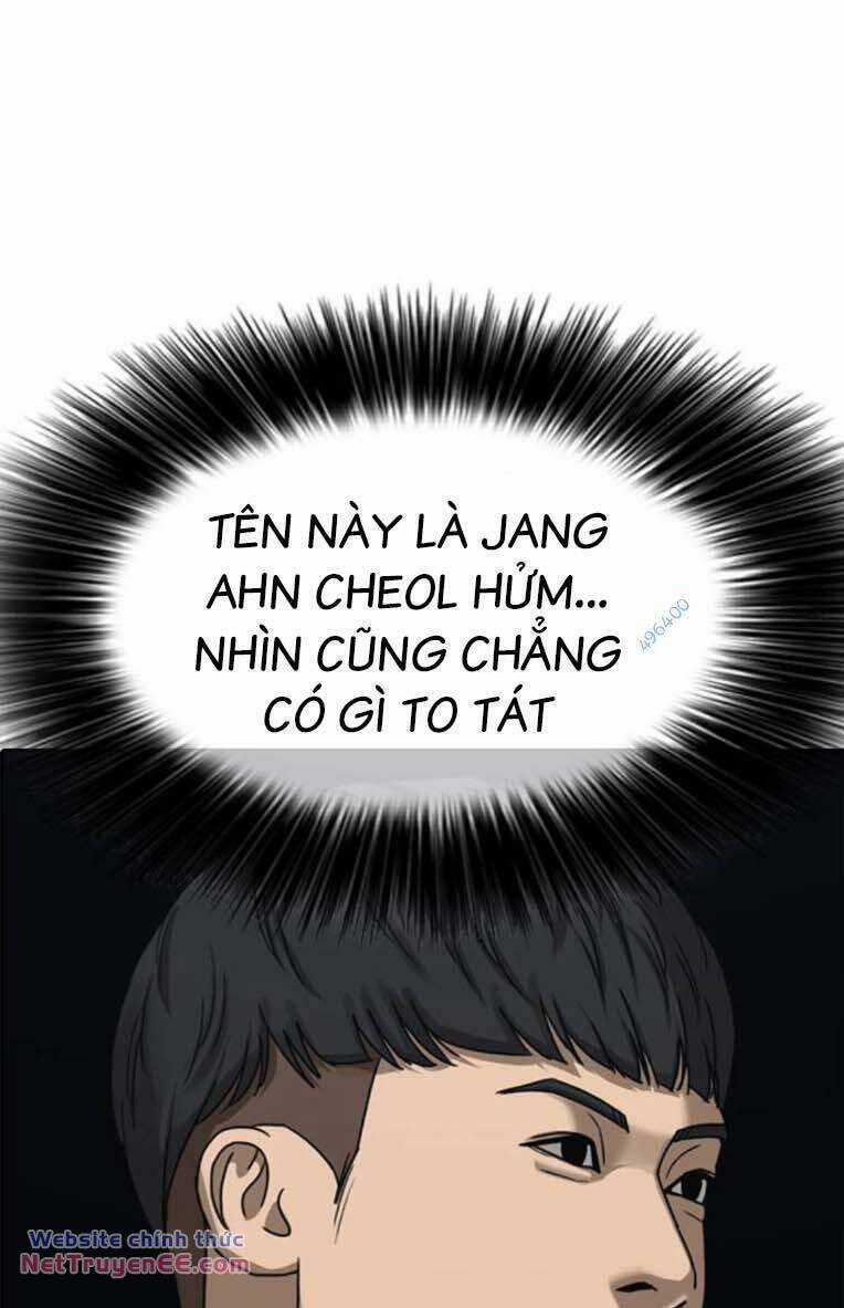 Những Mảnh Đời Tan Vỡ 2 Chapter 4 trang 16