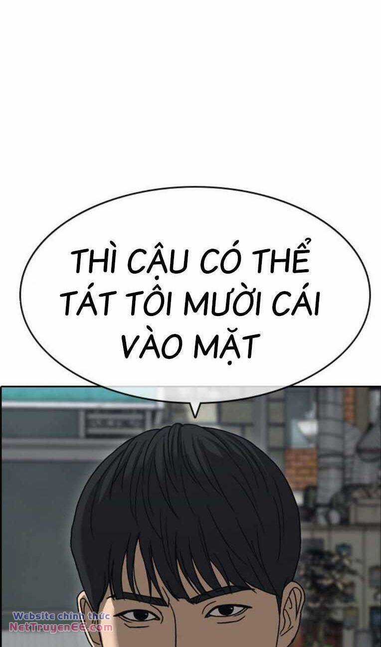 Những Mảnh Đời Tan Vỡ 2 Chapter 4 trang 160