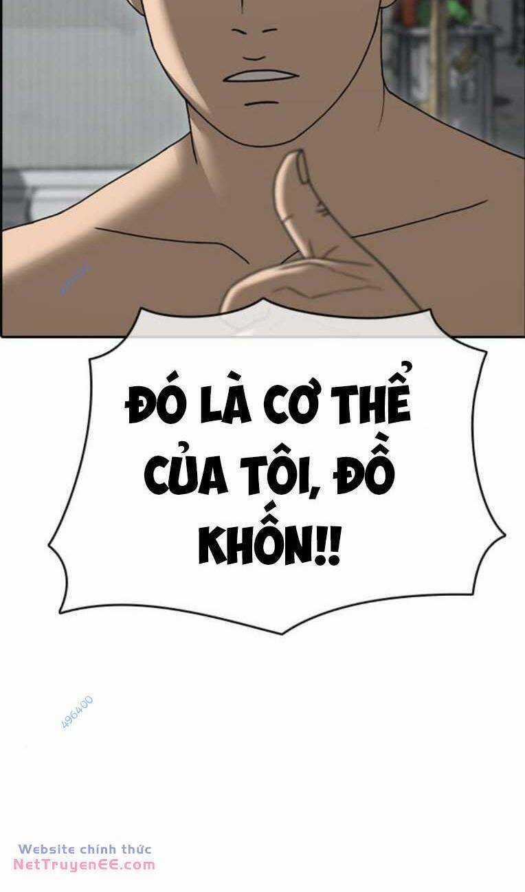 Những Mảnh Đời Tan Vỡ 2 Chapter 4 trang 161