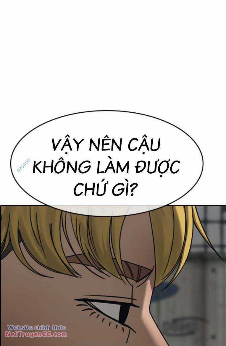 Những Mảnh Đời Tan Vỡ 2 Chapter 4 trang 162