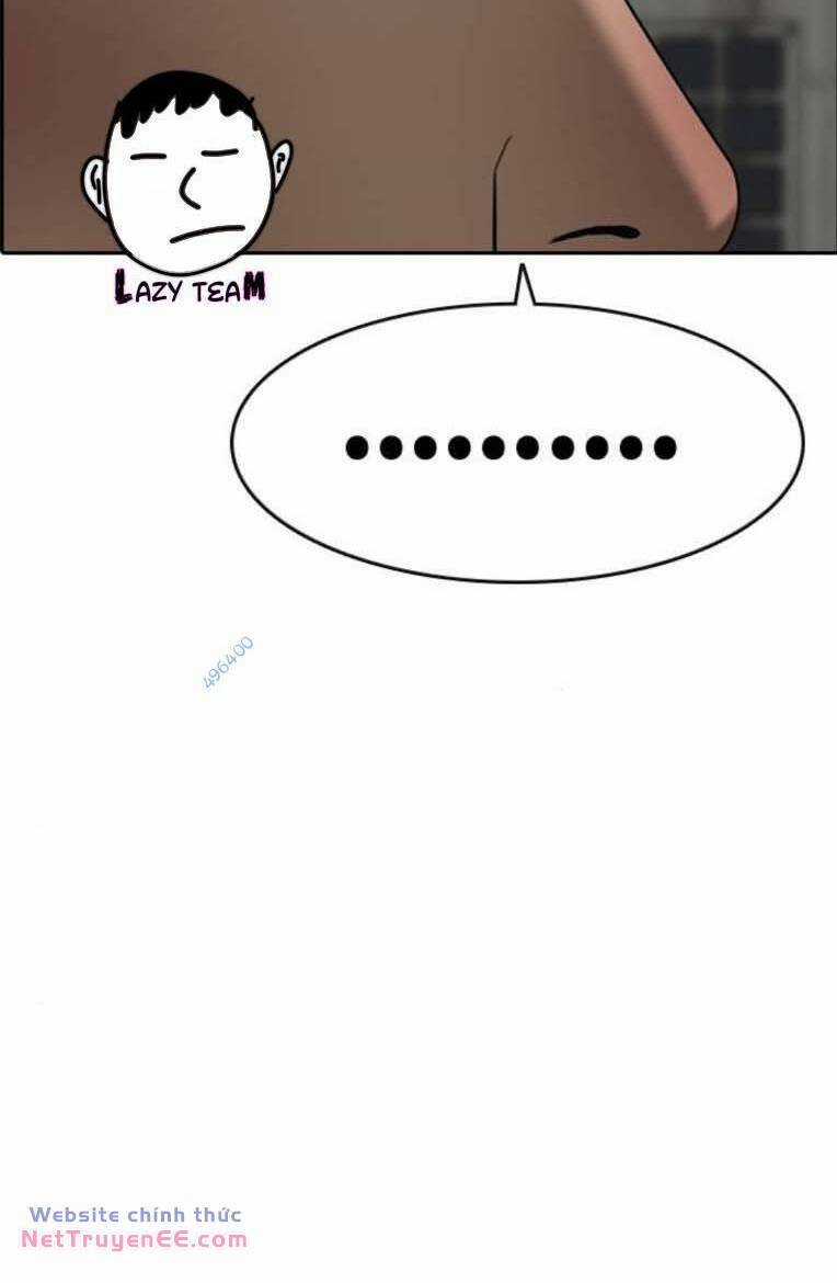 Những Mảnh Đời Tan Vỡ 2 Chapter 4 trang 163