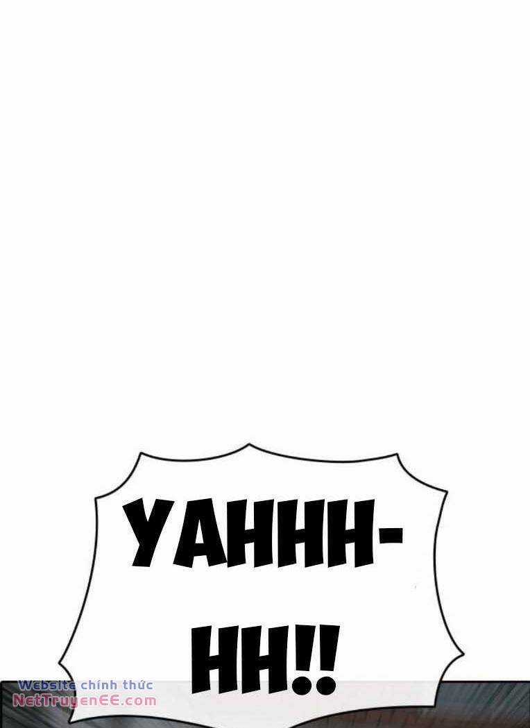 Những Mảnh Đời Tan Vỡ 2 Chapter 4 trang 164